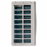 Сплит-система ROYAL THERMO, PERECTO DC Inverter, RTPI/in-09HN8 / RTPI/out-09HN8
