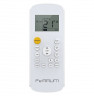 Сплит-система FERRUM, FORCE WS30 (on/off), FIS12F2 / FOS12F2-WS30