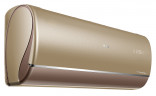 Сплит-система HAIER, JADE Super Match 2025, AS25S2SJ3FA-G / 1U25MEC1FRA