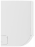 Сплит-система FUNAI, SENSEI 2.0 2026 (on-off), RAC-SN70HP.D07/S / RAC-SN70HP.D07/U