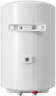 Водонагреватель электрический накопительный HAIER, A2, ES30V-A2