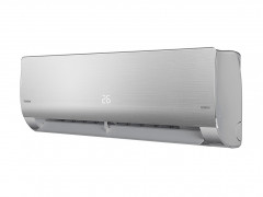 Сплит-система DAICHI, UNIQUE Inverter, UNI25AVQS1R / UNI25FVS1R