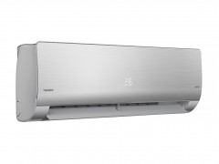 Сплит-система DAICHI, UNIQUE Inverter, UNI25AVQS1R / UNI25FVS1R