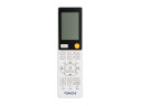 Сплит-система DAICHI, UNIQUE Inverter, UNI25AVQS1R / UNI25FVS1R