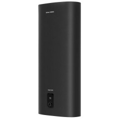 Водонагреватель электрический накопительный ROYAL THERMO, MAJOR Inverter, RWH 100 Major Inverter Grafit