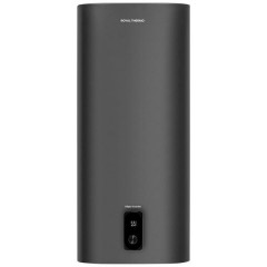 Водонагреватель электрический накопительный ROYAL THERMO, MAJOR Inverter, RWH 100 Major Inverter Grafit