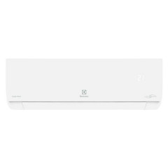 Сплит-система ELECTROLUX, FUSION WAVE SUPER DC Inverter, EACS/I-24HFW/N8/in / EACS/I-24HFW/N8/out