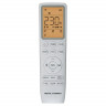 Сплит-система ROYAL THERMO, BAROCCO DC BLACK Inverter, RTBI/in-12HN8/black / RTBI/out-12HN8/black