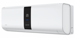 Сплит-система ULTIMA COMFORT, ELYSIUM Inverter 2025, ELB-I18PN-IN / ELB-I18PN-OUT