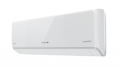 Сплит-система ENERGOLUX, GENEVA 4 Inverter, SAS09G4-AI / SAU09G4-AI