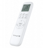 Сплит-система ENERGOLUX, GENEVA 4 Inverter, SAS09G4-AI / SAU09G4-AI