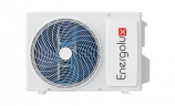Сплит-система ENERGOLUX, GENEVA 4 Inverter, SAS09G4-AI / SAU09G4-AI
