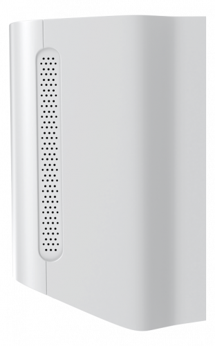 Сплит-система HISENSE, VISION PRO SUPERIOR DC Inverter, AS-10UW4RXVQH00AG / AS-10UW4RXVQH00AW