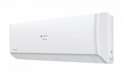 Cплит-система LORIOT, PRESTIGE DC Inverter 2024, LAC-18AHI-IN / LAC-18AHI-OUT