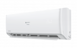 Cплит-система LORIOT, PRESTIGE DC Inverter 2024, LAC-18AHI-IN / LAC-18AHI-OUT