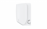 Cплит-система LORIOT, PRESTIGE DC Inverter 2024, LAC-18AHI-IN / LAC-18AHI-OUT