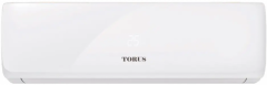 Внутренний настенный блок мульти-сплит системы TORUS, FREE MATCH Inverter, AMS-12(TORUS)