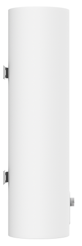 Водонагреватель электрический накопительный PHILIPS, ULTRAHEAT INTELLIGENCE, AWH1627/51(80YD)