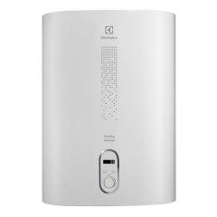 Водонагреватель электрический накопительный ELECTROLUX, GLADIUS Inverter, EWH 30 Gladius Inverter