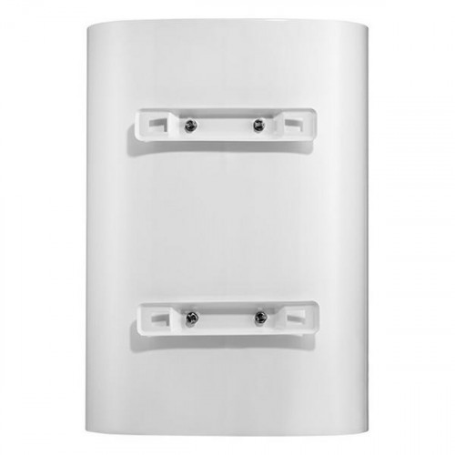 Водонагреватель электрический накопительный ELECTROLUX, GLADIUS Inverter, EWH 30 Gladius Inverter