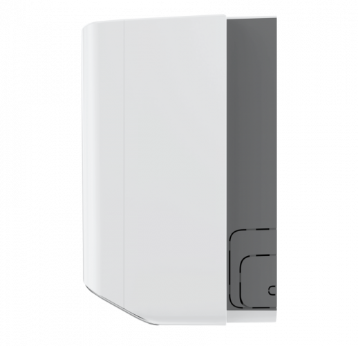 Сплит-система ROYAL CLIMA, ROYAL FRESH FULL DC EU Inverter, RCI-RF40HN/IN / RCI-RF40HN/OUT