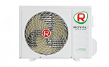 Сплит-система ROYAL CLIMA, ROYAL FRESH FULL DC EU Inverter, RCI-RF40HN/IN / RCI-RF40HN/OUT