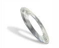 Труба алюминиевая АД0 3/8" (9,52 х 1,2мм; бухта 15м)