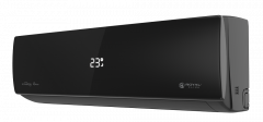 Сплит-система ROYAL CLIMA, ATTIСA NERO Inverter, RCI-AN55HN/IN / RCI-AN55HN/OUT