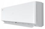 Сплит-система HISENSE, VISION PRO SUPERIOR DC Inverter, AS-13UW4RXVQH01G / AS-13UW4RXVQH01W