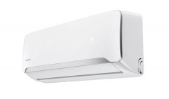 Сплит-система FERRUM, FORCE (on/off), FIS24F2 / FOS24F2