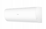 Сплит-система HAIER, CORAL 2025 (on/off), HSU-24HPL303/R3(IN) / HSU-24HPL103/R3(OUT) (-40C)