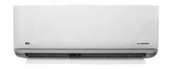 Сплит-система MDV, INFINI MEGA ERP FUll DC Inverter, MDSAG-30HRFN8 / MDOAG-30HFN8