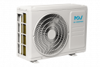 Сплит-система MDV, INFINI MEGA ERP FUll DC Inverter, MDSAG-30HRFN8 / MDOAG-30HFN8