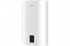 Водонагреватель электрический накопительный HAIER, F2 INOX, ES80V-F2 INOX