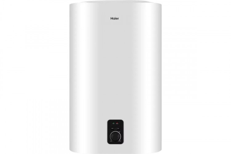Водонагреватель электрический накопительный HAIER, F2 INOX, ES80V-F2 INOX