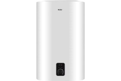 Водонагреватель электрический накопительный HAIER, F2 INOX, ES80V-F2 INOX