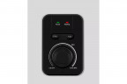 Водонагреватель электрический накопительный HAIER, F2 INOX, ES80V-F2 INOX
