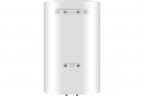 Водонагреватель электрический накопительный HAIER, F2 INOX, ES80V-F2 INOX
