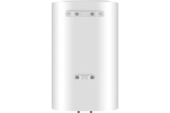Водонагреватель электрический накопительный HAIER, F2 INOX, ES80V-F2 INOX