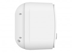 Водонагреватель электрический накопительный BALLU, CAPSULE PLUS, BWH/S 15 Capsule Plus U