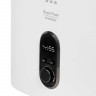 Водонагреватель электрический накопительный ELECTROLUX, ROYAL FLASH Inverter, EWH 50 Royal Flash Inverter