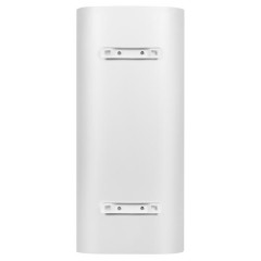 Водонагреватель электрический накопительный ELECTROLUX, ROYAL FLASH Inverter, EWH 50 Royal Flash Inverter