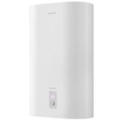 Водонагреватель электрический накопительный ROYAL THERMO, SMALTO Inverter, RWH 80 Smalto Inverter