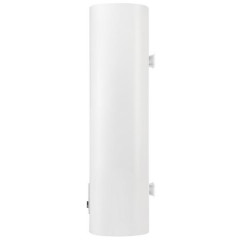 Водонагреватель электрический накопительный ROYAL THERMO, SMALTO Inverter, RWH 80 Smalto Inverter
