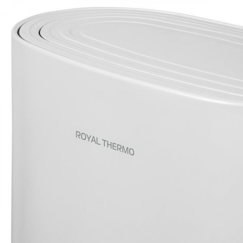 Водонагреватель электрический накопительный ROYAL THERMO, SMALTO Inverter, RWH 80 Smalto Inverter