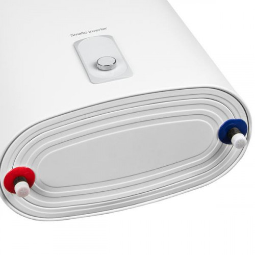 Водонагреватель электрический накопительный ROYAL THERMO, SMALTO Inverter, RWH 80 Smalto Inverter