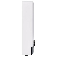 Водонагреватель электрический проточный ELECTROLUX, FLOW ACTIVE 2.0, NPX 8 Flow Active 2.0
