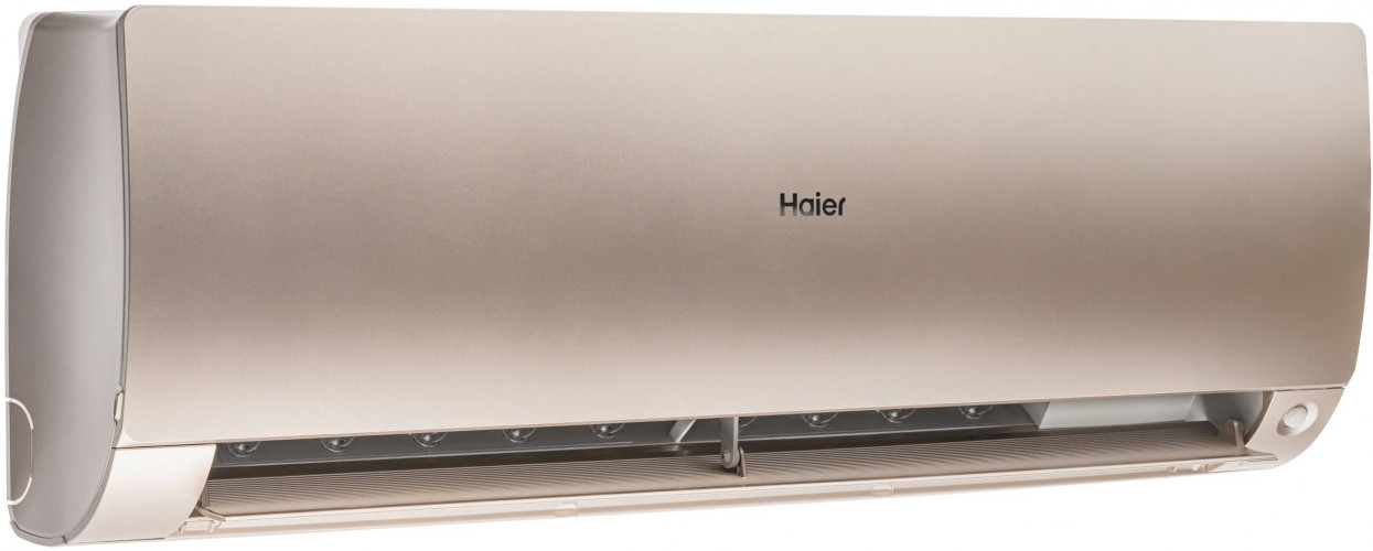 Внутренний настенный блок мульти-сплит системы HAIER, FLEXIS SUPER MATCH 2025, AS35S2SF4FA-G