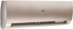 Внутренний настенный блок мульти-сплит системы HAIER, FLEXIS SUPER MATCH 2025, AS35S2SF4FA-G