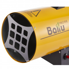 Тепловая пушка газовая BALLU, TAYGA, BHG-10